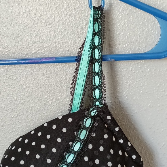 Cacique Lingerie 26/28 - Picture 4 of 7